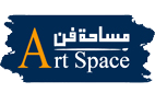 ART SPACE